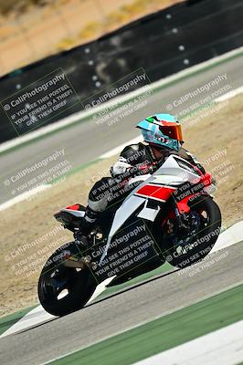 media/Oct-25-2025-2WTD (Sat) [[1e4a1f2fa2]]/B Group/Session 5 (Turn 2)/